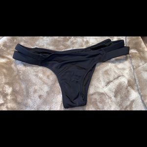 Bathing suit bottoms